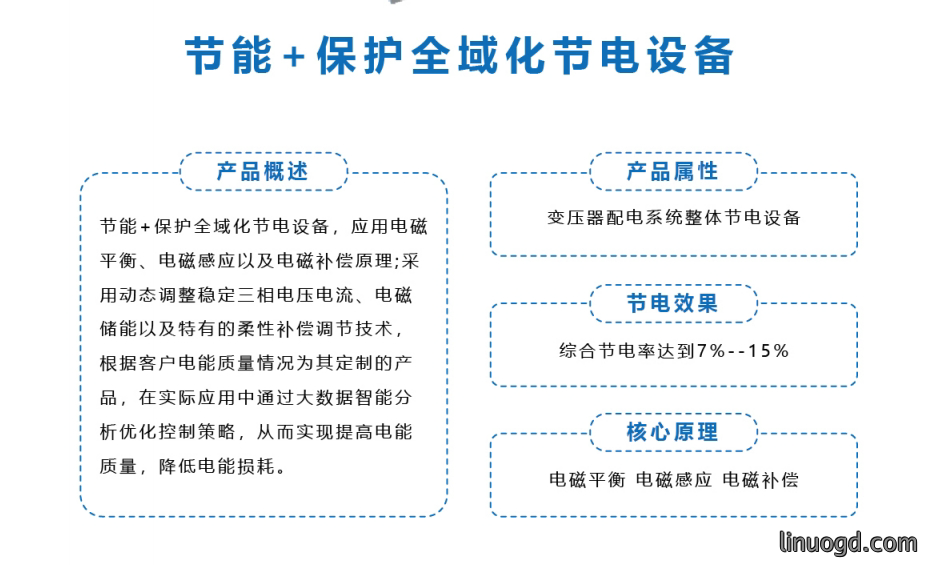 1727162220179805.jpg 工业节电节能设备.jpg