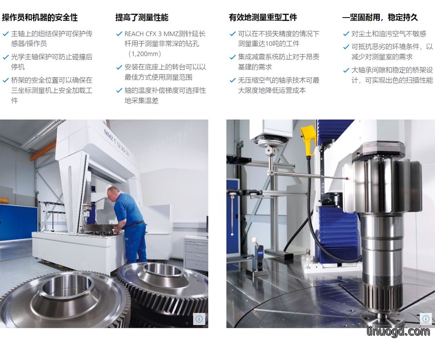 ZEISS MMZ T大型齿轮测量机图.jpg