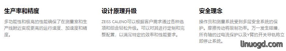 微信截图_20220425154022.jpg