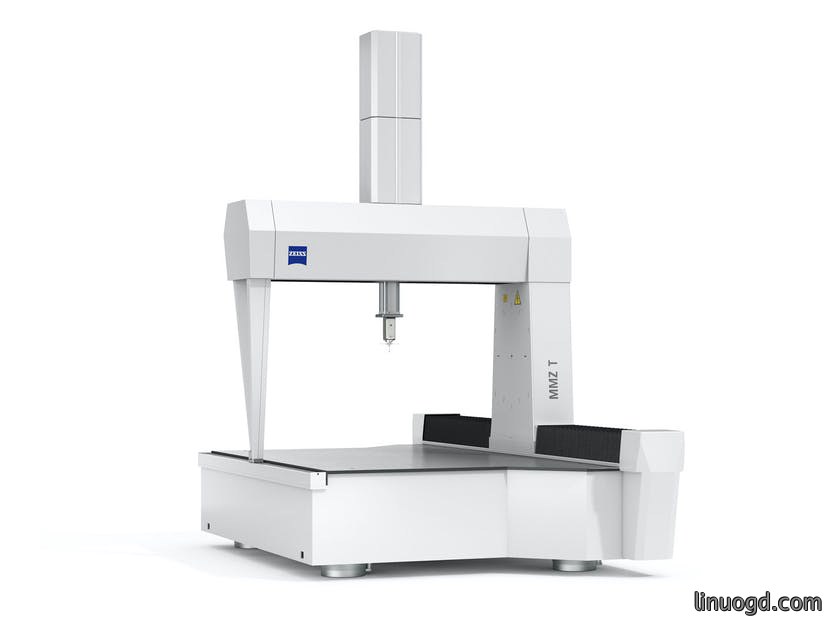 zeiss-mmz-t-product-image.ts-1562157273710.jpg
