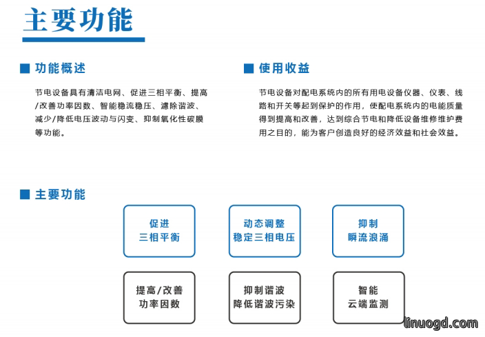 1727162620185866.jpg 节电装置.jpg